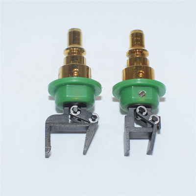 Auswahl RSE RS-1 7502 und Platz-Maschine SMT-Düse