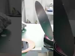 IC SMD Remover Glass Sucker Suction Pen V8920-LMS-ESD